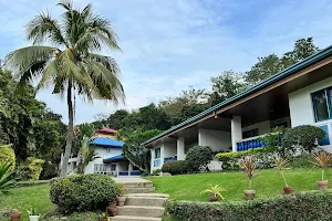 Casa Las Brisas image