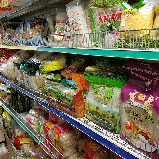 Asian Grocery Store «Tan A Grocery LLC», reviews and photos, 414 Ash St, Syracuse, NY 13208, USA
