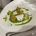 Photo n°4 de l'avis de Munhee.e fait le 26/03/2023 à 12:31 sur le  Duomo à Alessandria