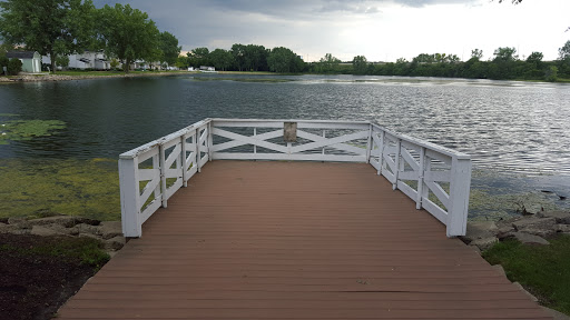 Social Services Organization «Lambs Farm», reviews and photos, 14245 W Rockland Rd, Libertyville, IL 60048, USA