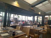 Atmosphère du Restaurant Bistro Régent à Nice - n°17