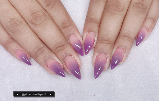 Explore small tattoo ideas for men's, creative tattoo ideas in Greenville, available at Lee Ink Studio SC (Appointment Only)