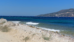 Malagario Beach photo #6