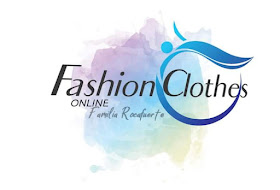 FashionClothes