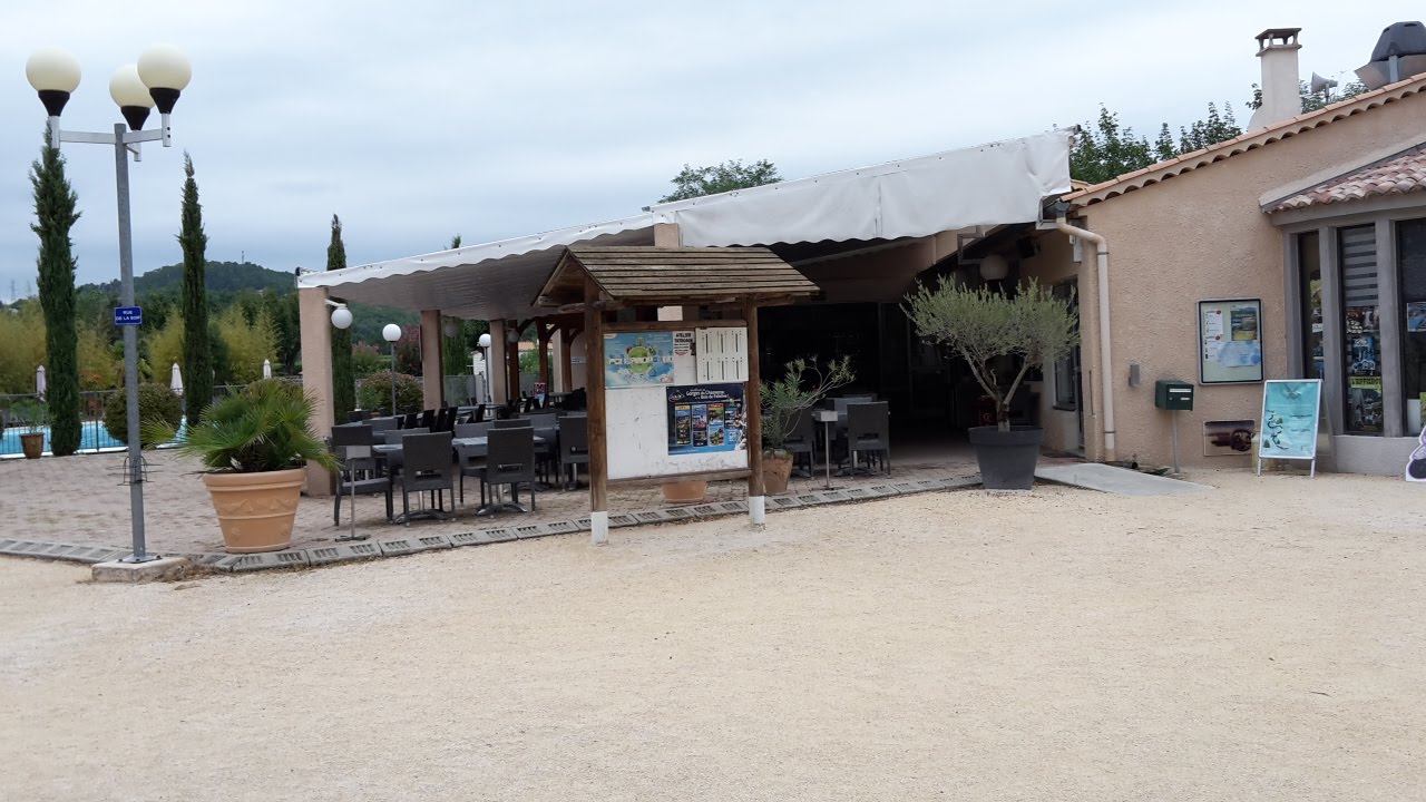 Photo n° 10 de l'avis de Jean.i fait le 21/09/2019 à 16:18