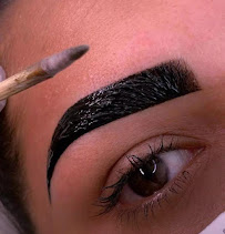 Dalila's Beauty Salon - Photo 3 - Car repair in Paterson, NJ, Paterson