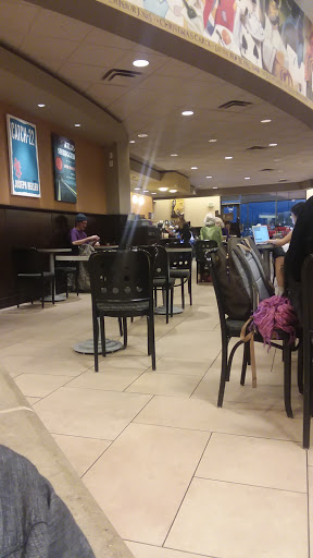 Book Store «Barnes & Noble», reviews and photos, 2999 Pearl St, Boulder, CO 80301, USA