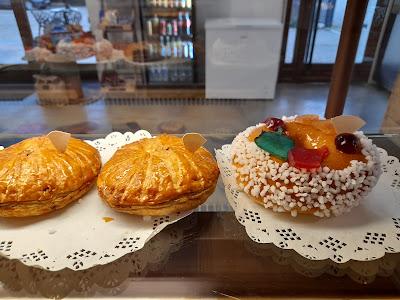 Le Marché des producteurs à Remoulins