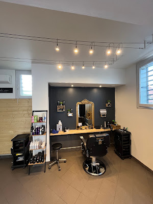FaRa Coiffure Cormeilles-en-Parisis à Cormeilles-en-Parisis
