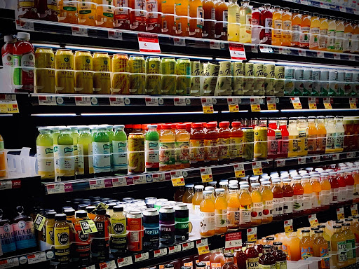 Grocery Store «Whole Foods Market», reviews and photos, 2245 Springfield Ave, Vauxhall, NJ 07088, USA