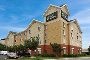 Extended Stay America - Chesapeake - Greenbrier Circle image