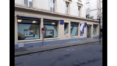 LCL Banque et assurance à Châteaubriant