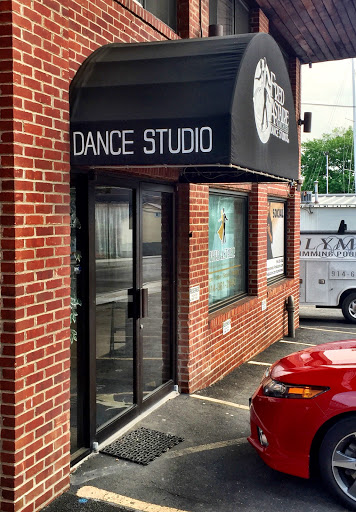 Dance School «Fred Astaire Dance Studio - Mamaroneck», reviews and photos, 451 E Boston Post Rd, Mamaroneck, NY 10543, USA