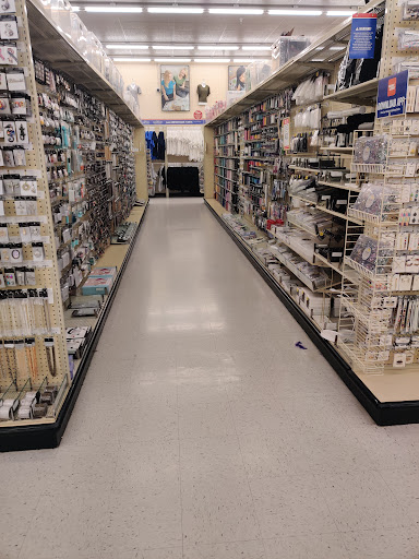 Hobby Lobby image