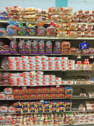 Market «Best Market Farmingdale», reviews and photos, 501 Northwest Dr, Farmingdale, NY 11735, USA