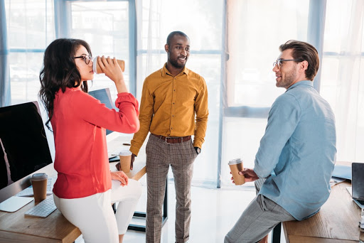 Personal Injury Attorney «Ricci Law Firm, PA», reviews and photos