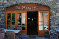 Photos du propriétaire du Restaurant la Bergerie à Pierrefitte-Nestalas - n°12