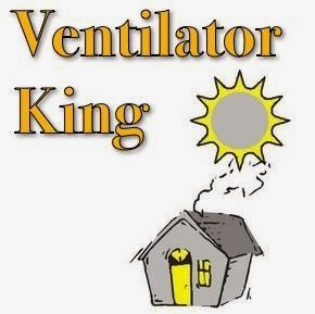 Insulation Contractor «Ventilator King & Insulation King», reviews and photos