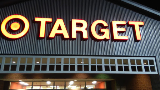 Department Store «Target», reviews and photos, 13950 NE Mill Pl #100, Woodinville, WA 98072, USA