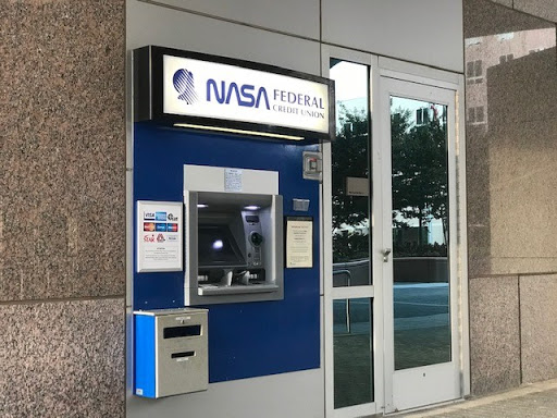 NASA Federal Credit Union