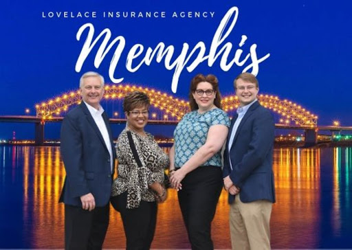 Insurance Agency «Allstate Insurance Agent: Rod Lovelace», reviews and photos