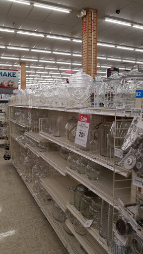 Craft Store «Michaels», reviews and photos, 10828 Sudley Manor Dr, Manassas, VA 20109, USA