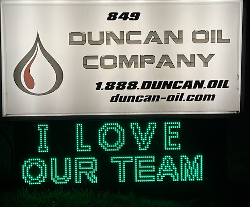 Convenience Store «Spring Valley General Store», reviews and photos, 1616 W Spring Valley Paintersville Rd, Spring Valley, OH 45370, USA