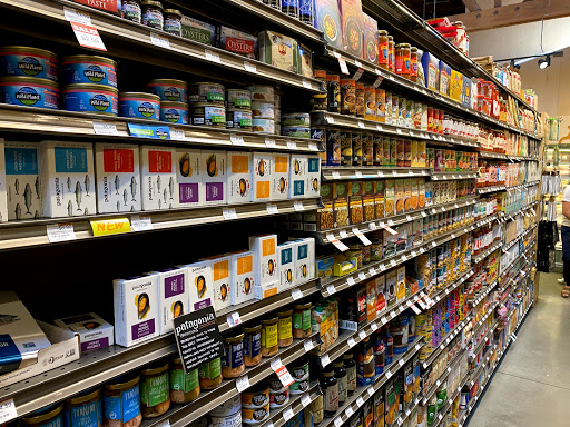 Health Food Store «Erewhon Market», reviews and photos, 585 Venice Blvd, Venice, CA 90291, USA