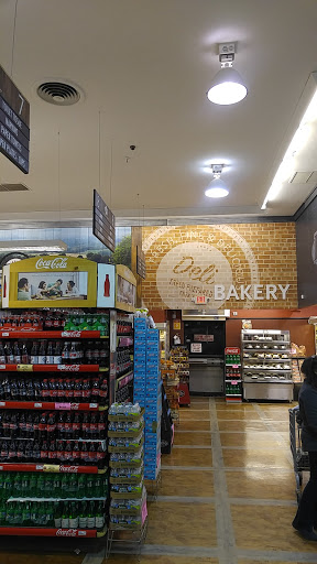 Grocery Store «Key Food Supermarket», reviews and photos, 151 Covert Ave, Floral Park, NY 11001, USA