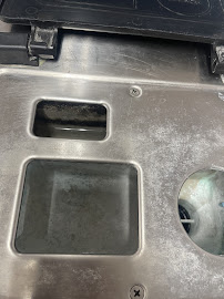 Super Wash Center - Photo 4 - Car repair in Grand Prairie, TX, Grand Prairie