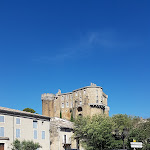 Photo n° 3 de l'avis de Robert.e fait le 08/08/2020 à 16:14 pour L'ANNEXE à Suze-la-Rousse