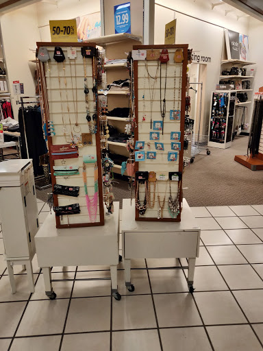 Cosmetics Store «SEPHORA inside JCPenney», reviews and photos, 4832 Valley View Blvd NW, Roanoke, VA 24012, USA