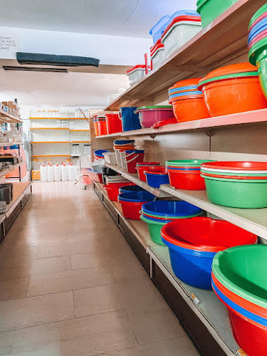 Αριθμός τηλεφώνου Super Market N&A Καλαντζής