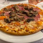 Photo n°1 de l'avis de Andy.y fait le 28/08/2023 à 12:55 sur le  Ai Pescatori à Venice