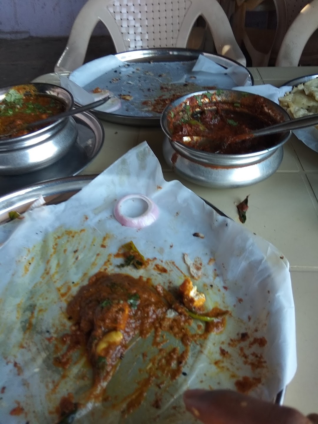 Dhaba