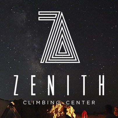 Rock Climbing Gym «Zenith Climbing Center», reviews and photos, 3534 E Sunshine St #3, Springfield, MO 65804, USA