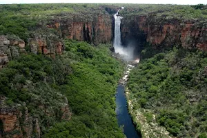 Kakadu National Park image