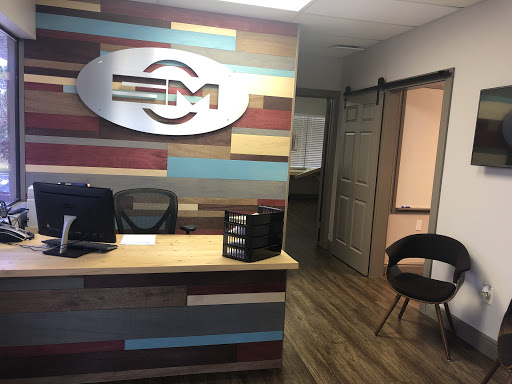 Roofing Contractor «SCM Roofing, LLC», reviews and photos, 13909 N Dale Mabry Hwy, Tampa, FL 33618, USA