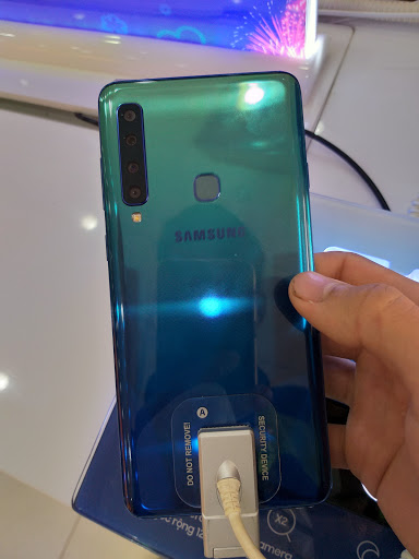 Top 20 camera cho cửa hàng Huyện Hưng Hà Thái Bình 2022