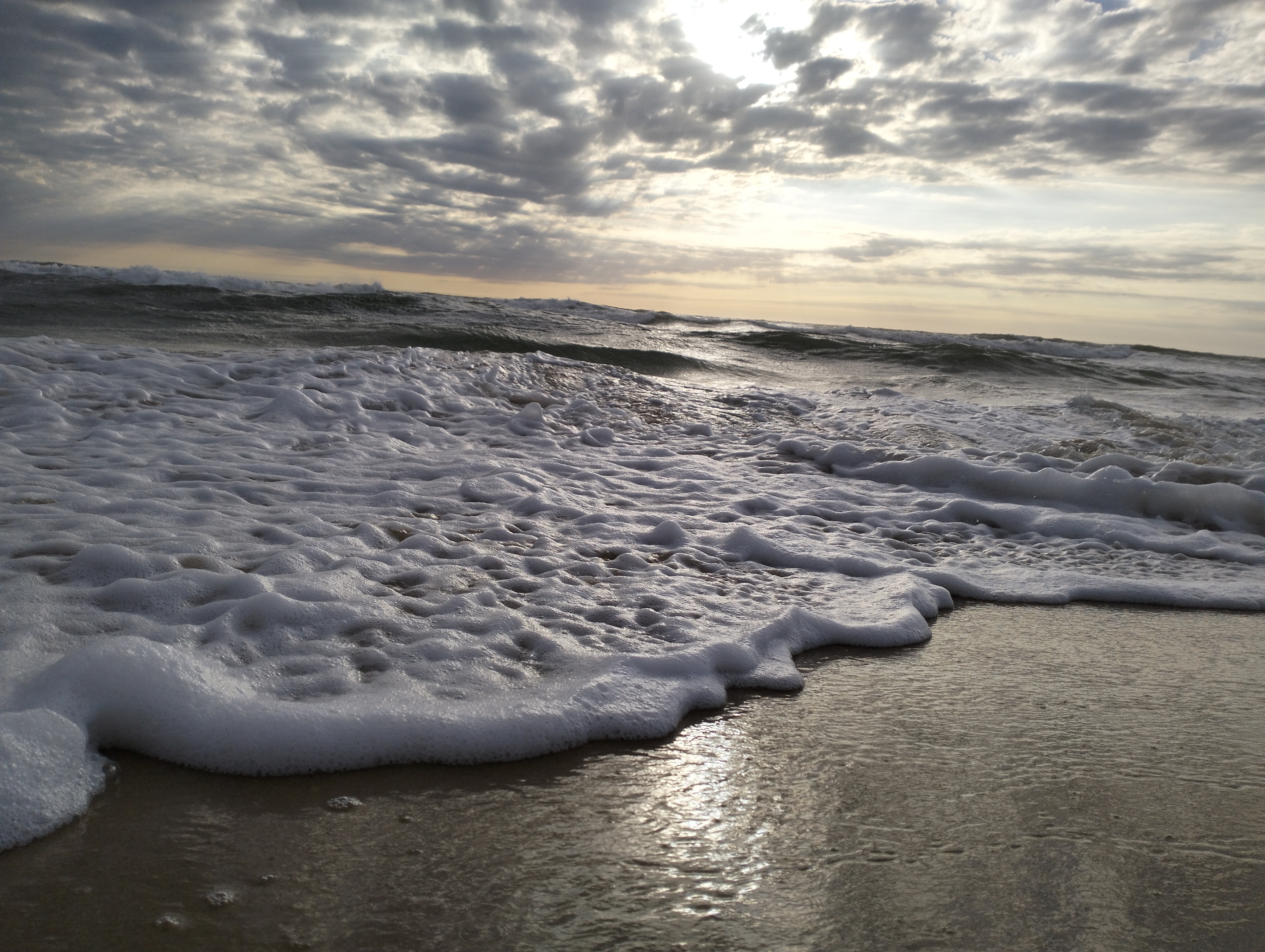 Photo n° 2 de l'avis de Sebastien.o fait le 24/08/2023 à 09:28