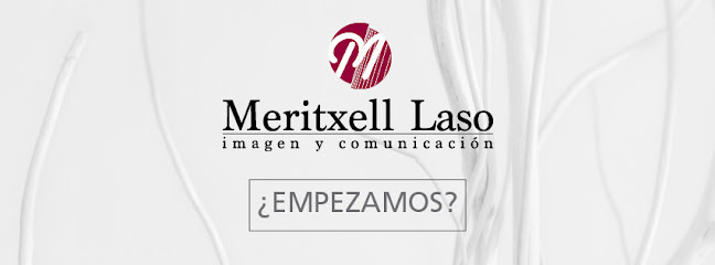 Información y opiniones sobre Meritxell Laso Imagen y Comunicación de Fraga