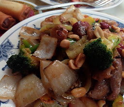 Restaurant Shun Fa photo