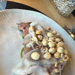 Photo n°2 de l'avis de luana.a fait le 17/12/2023 à 14:34 sur le  Farmhouse La Fattoria à Viterbo