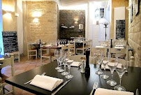 Photos du propriétaire du Restaurant français Mamou Restaurant Bar à Vin à Paris - n°1