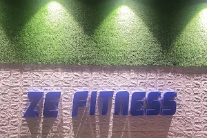 ZE Fitness (Gym) image