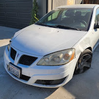 $40 Tow - Photo 8 - Car repair in , Modesto