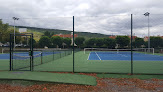 Terrains Tennis TC La Monne Saint-Amant-Tallende
