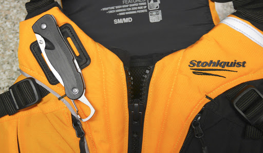 Canoe & Kayak Tour Agency «Osprey Bay Outdoors», reviews and photos, 160 N Belcher Rd, Clearwater, FL 33765, USA