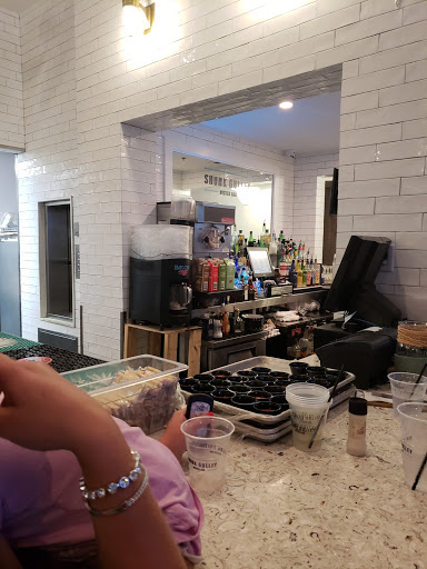 Wine Store «Wine World», reviews and photos, 4424 Commons Dr E E3, Destin, FL 32541, USA