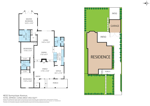 Real Estate Agency «Elizabeth Marquart Real Estate Emissary/RE/MAX Estate Properties LA», reviews and photos, 15021 Ventura Blvd #508, Sherman Oaks, CA 91403, USA